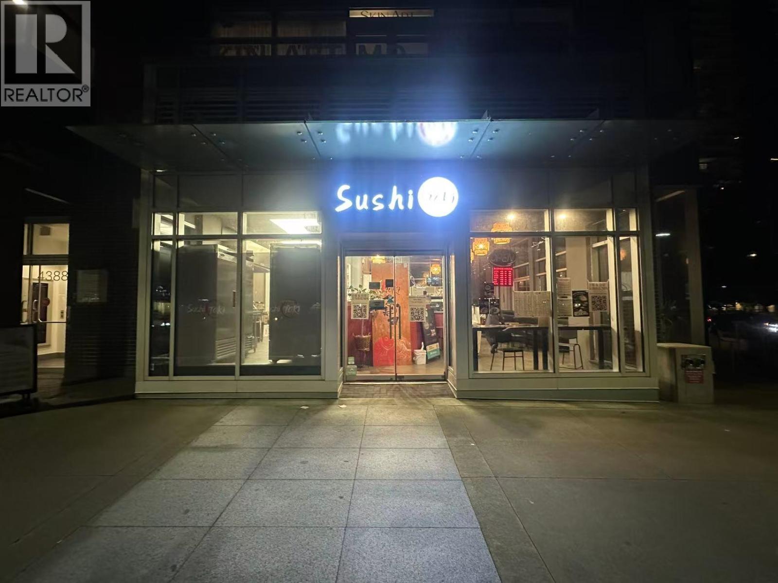 4386 BERESFORD STREET