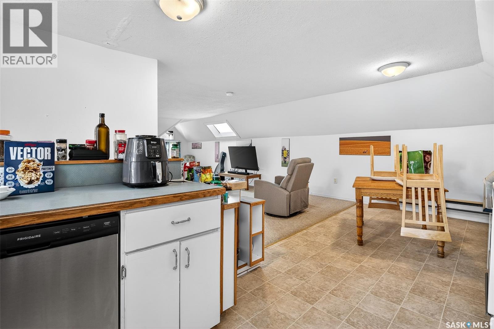 70 Stadacona STREET W