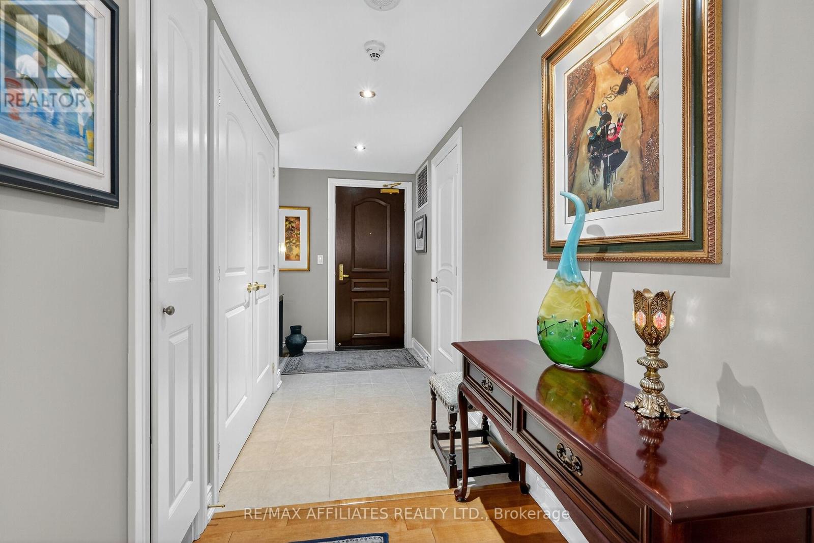 905 - 100 INLET PRIVATE