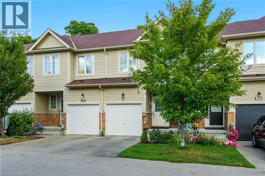 21 DIANA Avenue Unit# 61