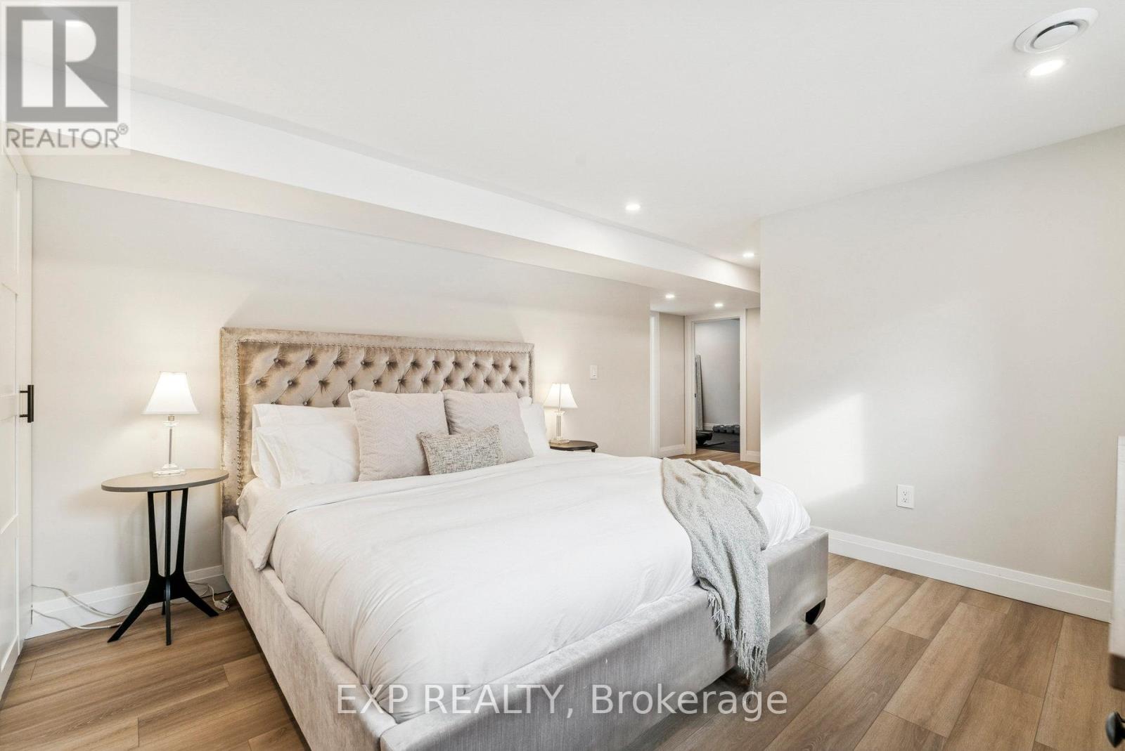 2386 SOUTH ORR LAKE ROAD