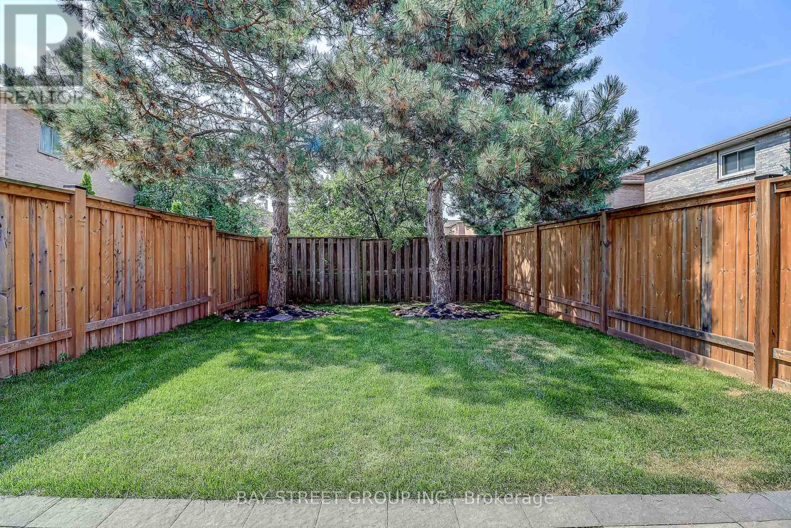 679 CONSTELLATION DRIVE