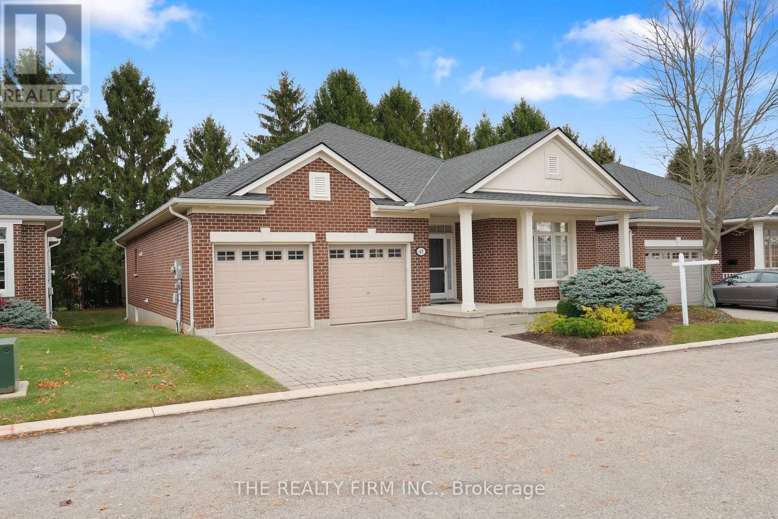 47 - 101 SOUTHGATE PARKWAY