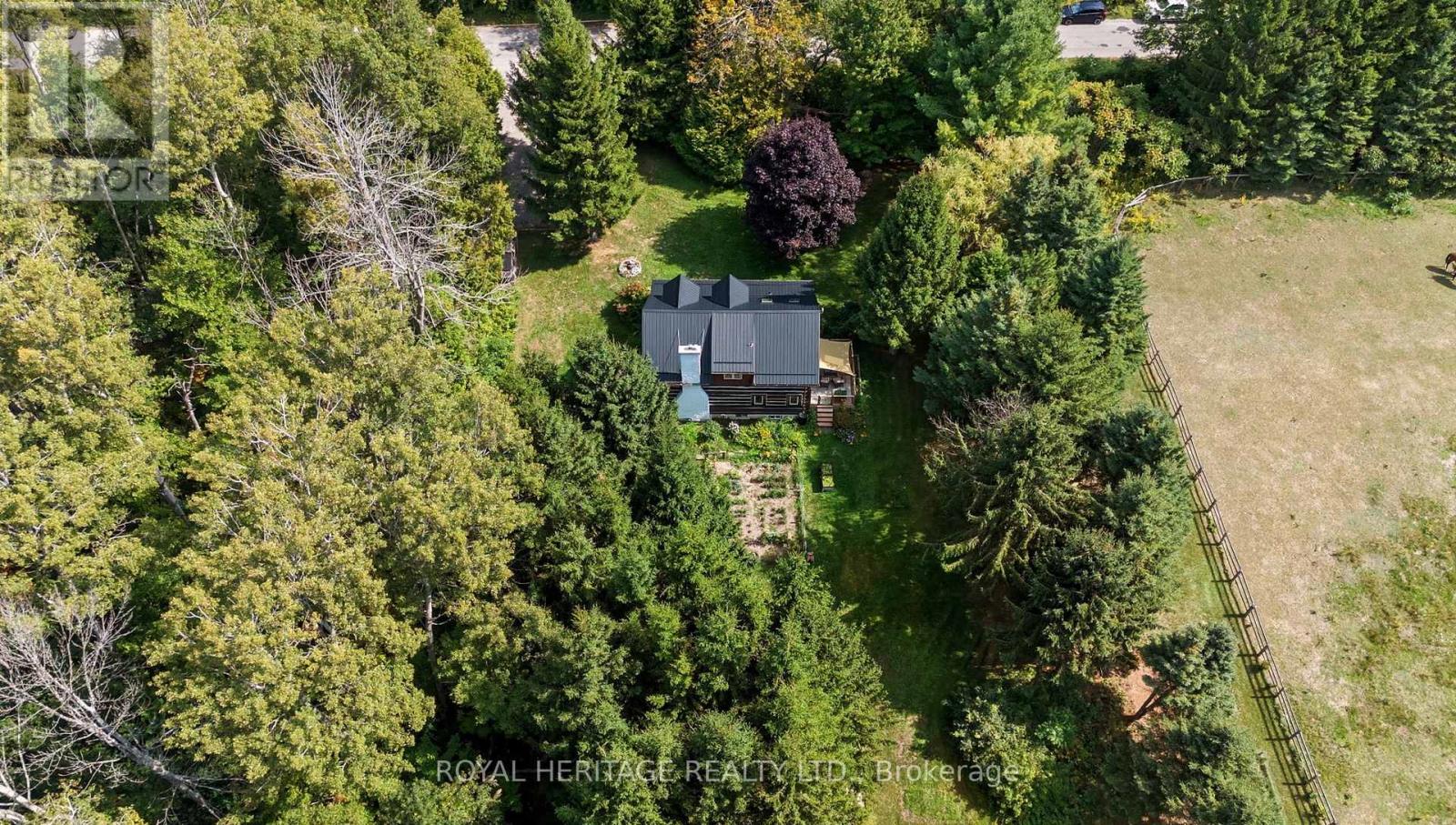 192 GLEASON'S CORNER ROAD