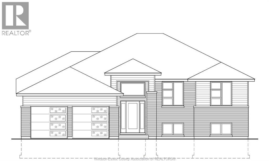 1251 CAMPANA CRESCENT