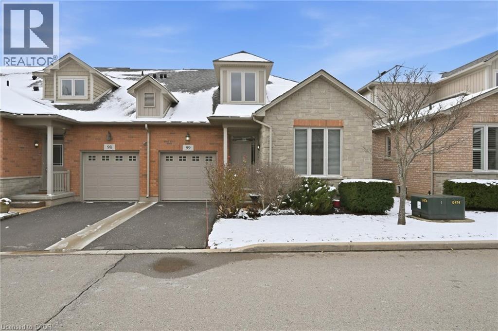 2125 ITABASHI Way Unit# 99