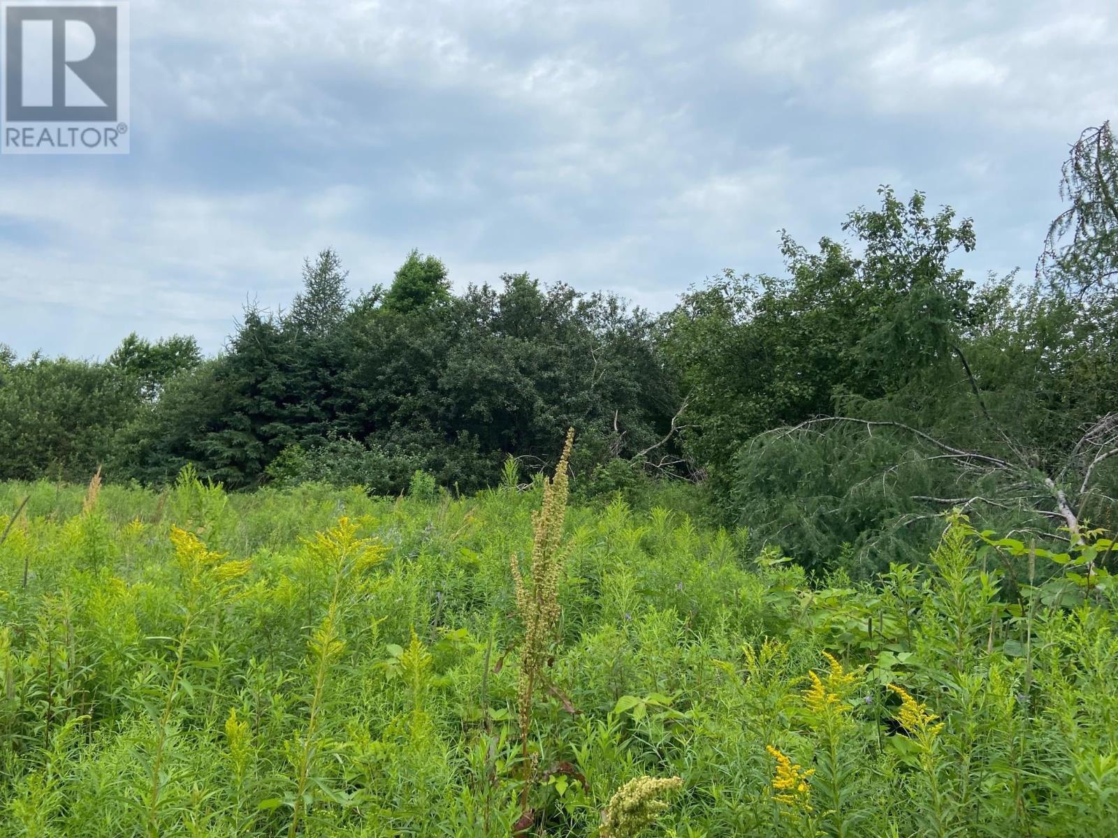 Lot 22-1 Primrose Road