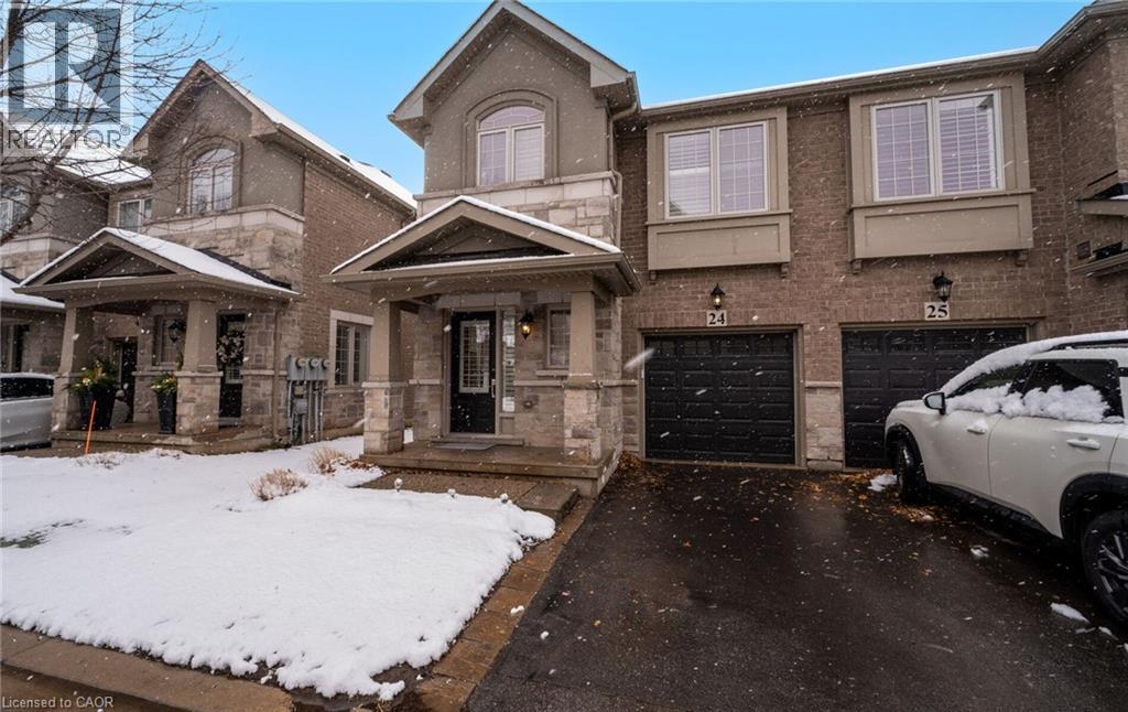 2086 GHENT Avenue Unit# 24