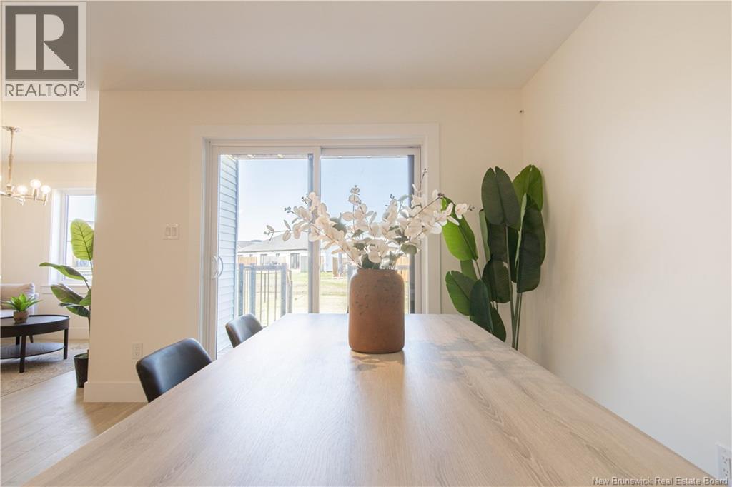 204 Dickey Boulevard