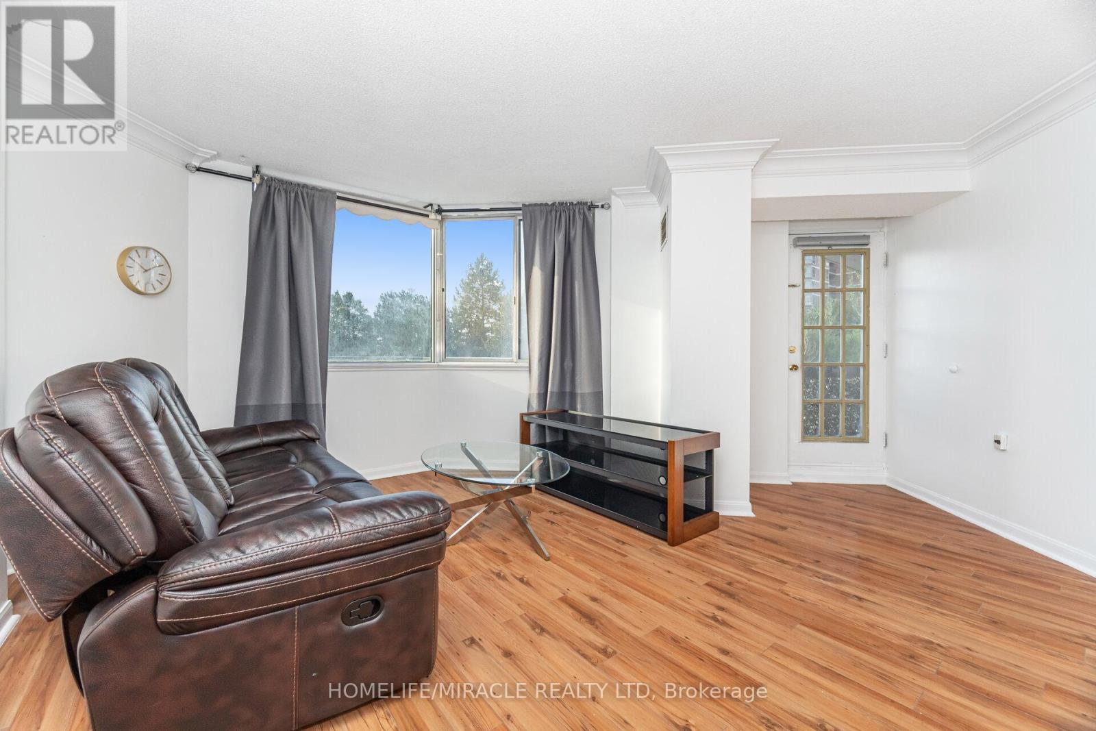 208 - 236 ALBION ROAD