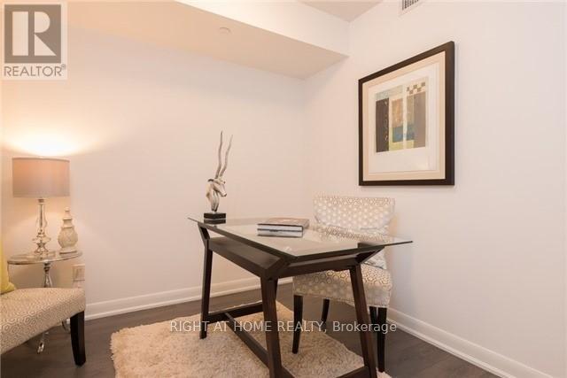 2207 - 5168 YONGE STREET