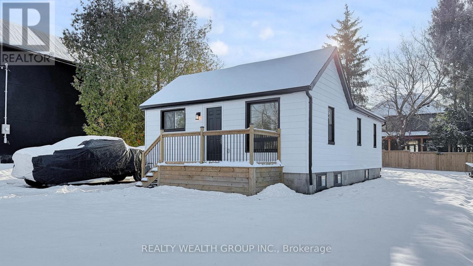 11026 TRAFALGAR ROAD