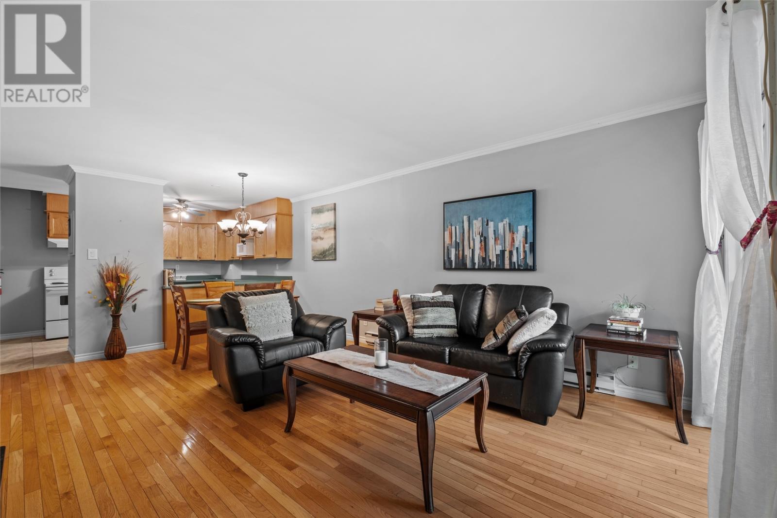 117 Queens Road Unit#19