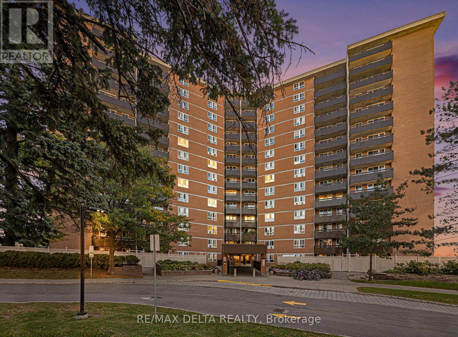 513 - 2020 JASMINE CRESCENT