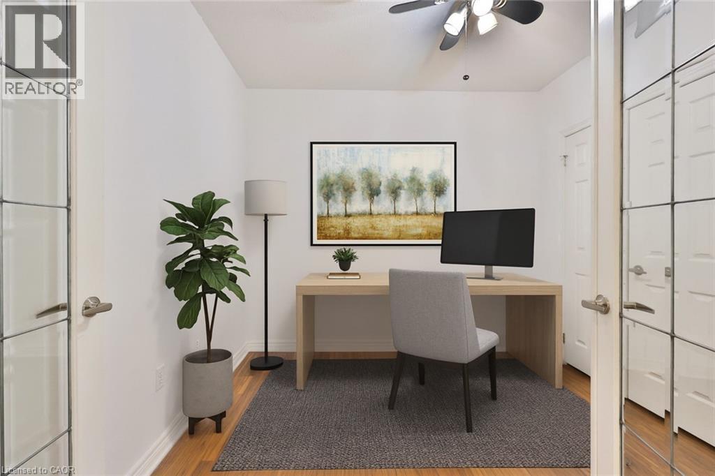 1980 IMPERIAL Way Unit# 509