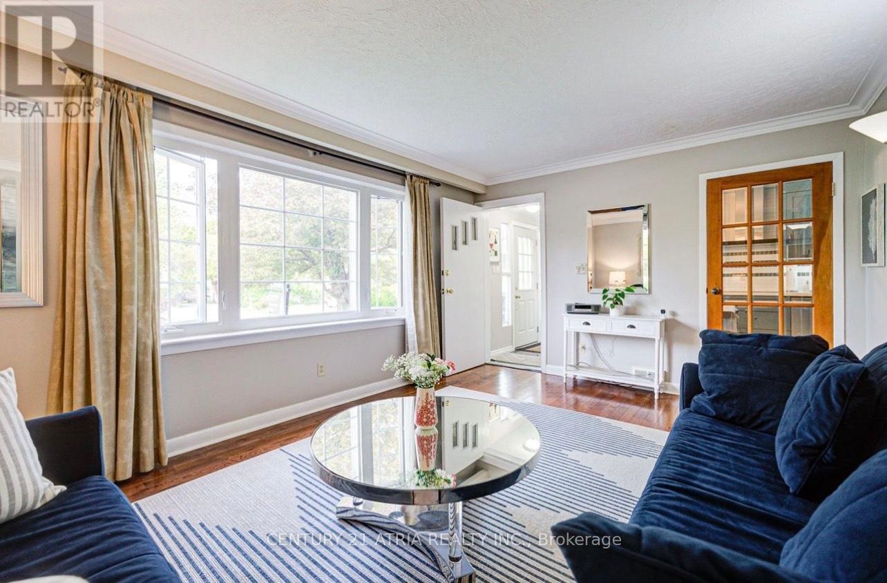 223 WILLOWDALE AVENUE