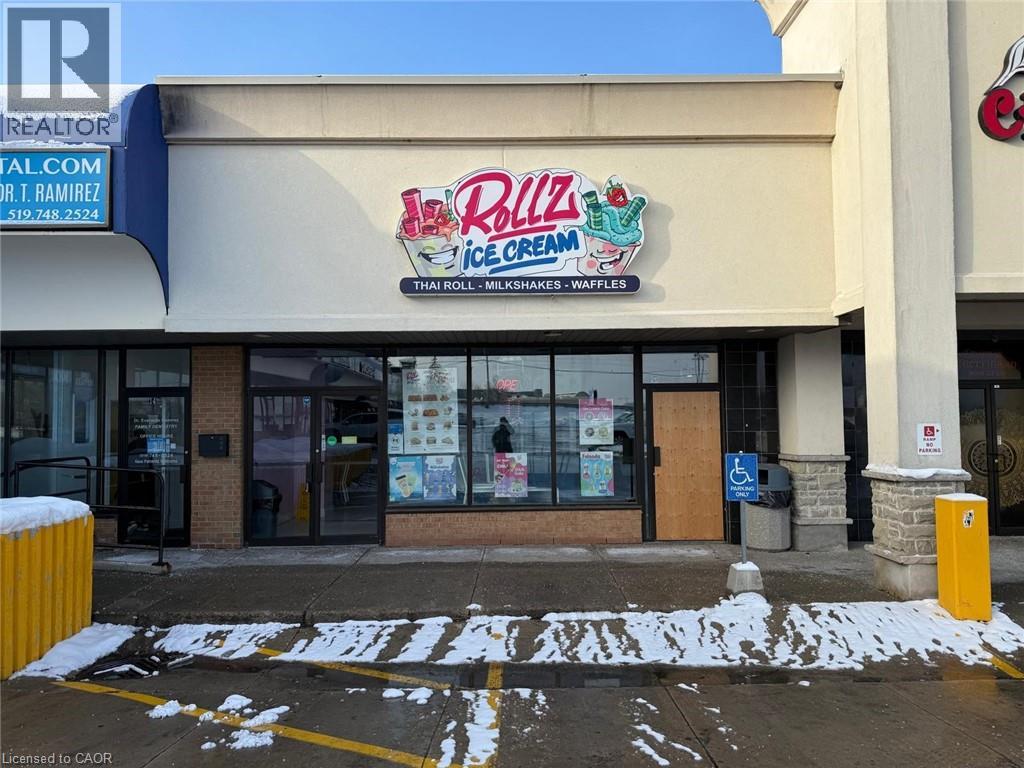 509 WILSON Avenue Unit# 15