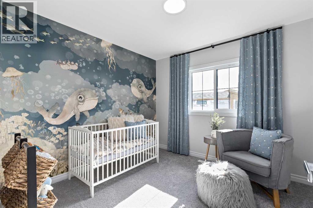 85 Heartwood Lane SE