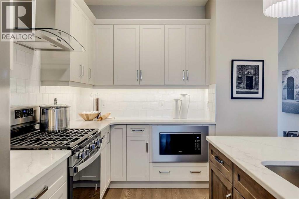 92 Creekside Street SW