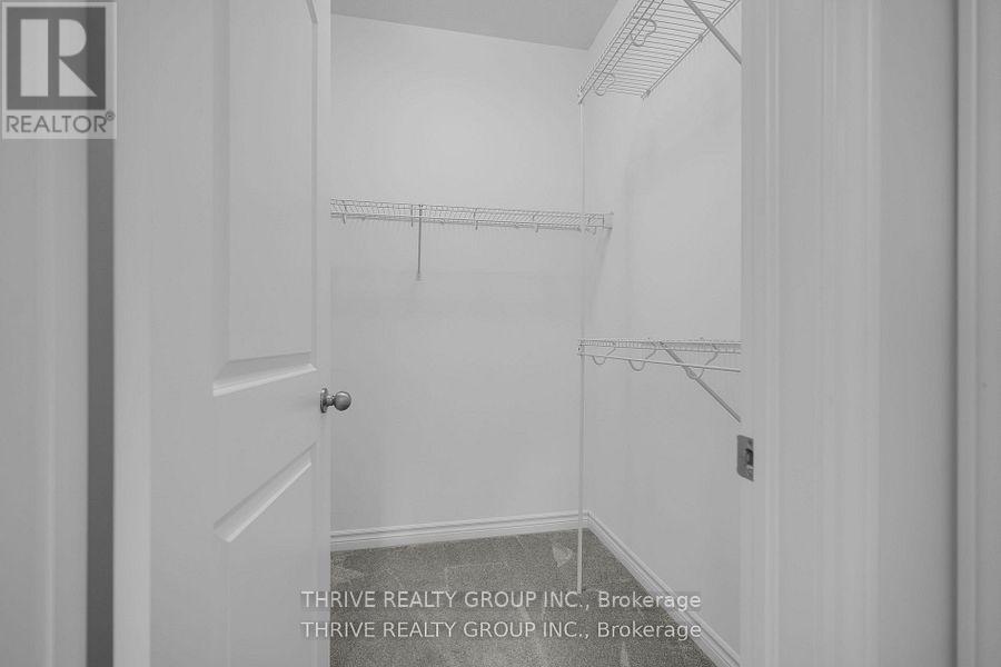 23 - 1080 UPPERPOINT AVENUE