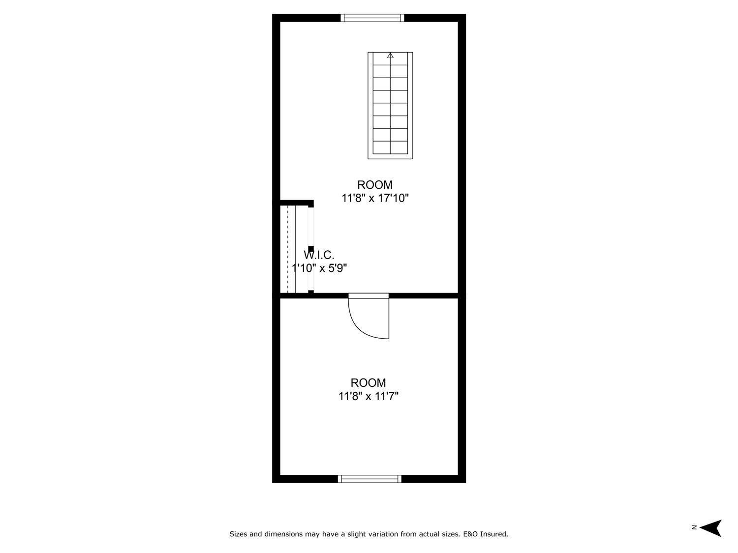 46195 GORE AVENUE, Chilliwack Proper East