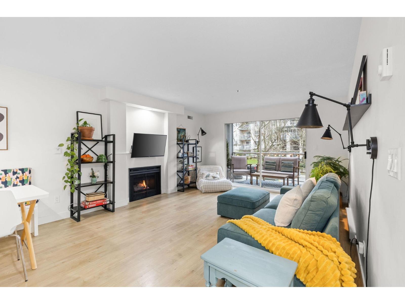 104 20177 54A AVENUE