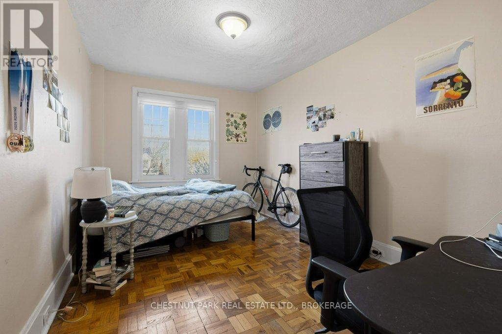 305 - 67 SYDENHAM STREET