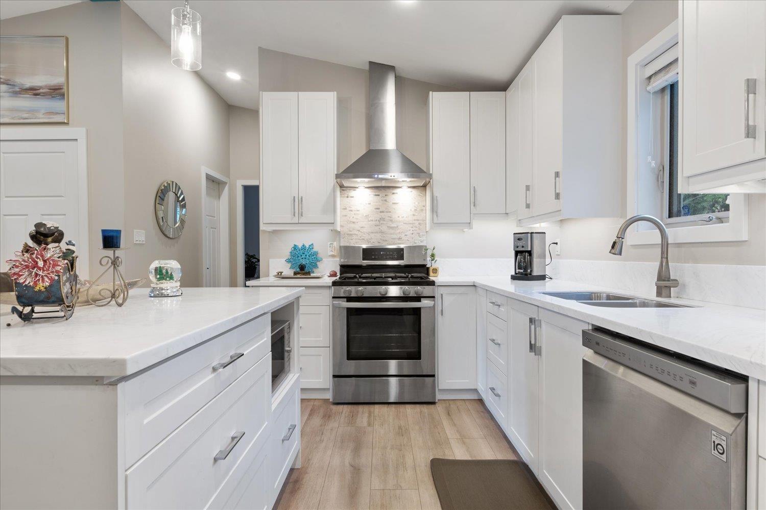 60 53480 BRIDAL FALLS ROAD, Bridal Falls