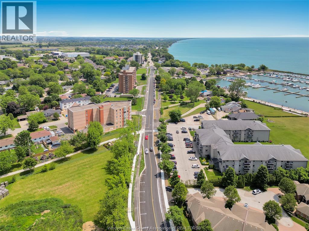 44 ROBSON ROAD Unit# 216