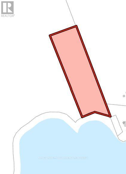 1070 PERRY LANE - LOT 1 LANE