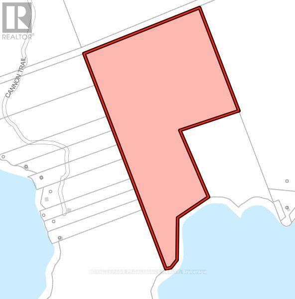 1070 PERRY LANE - LOT 3 LANE