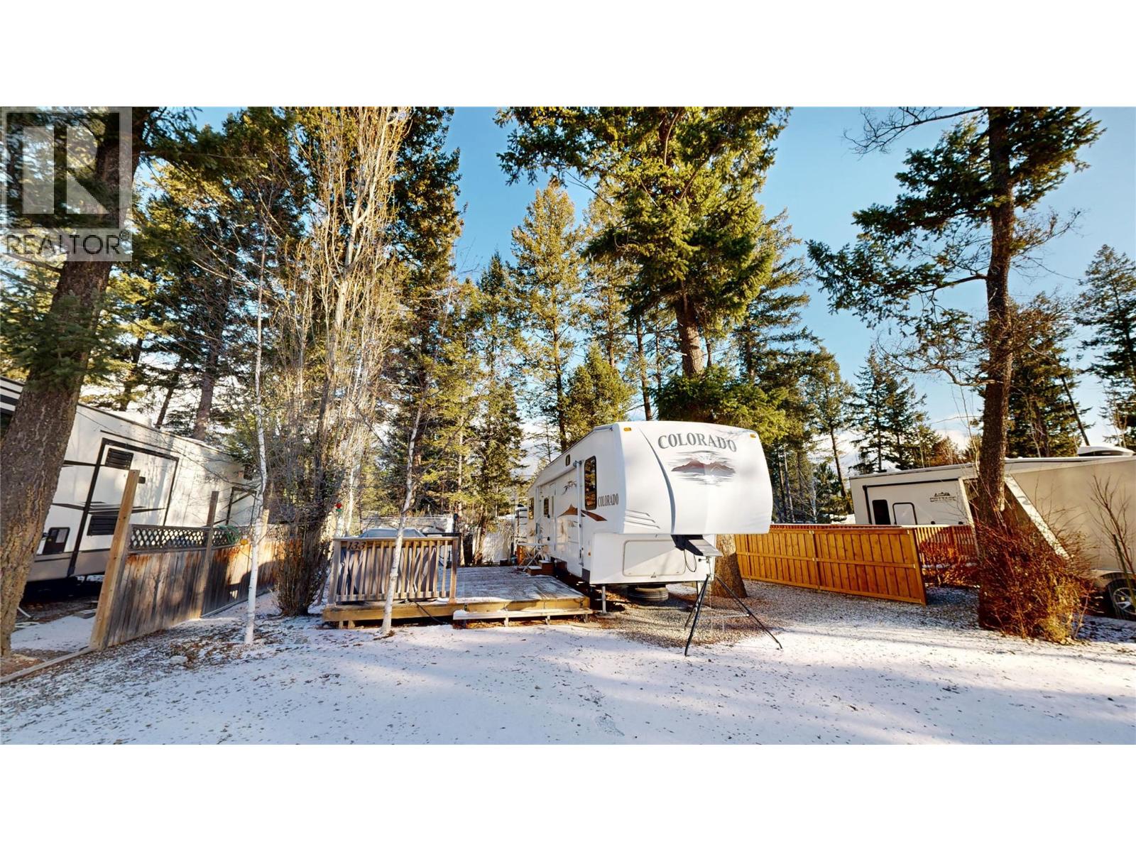 4868 RIVERVIEW Drive Unit# 133