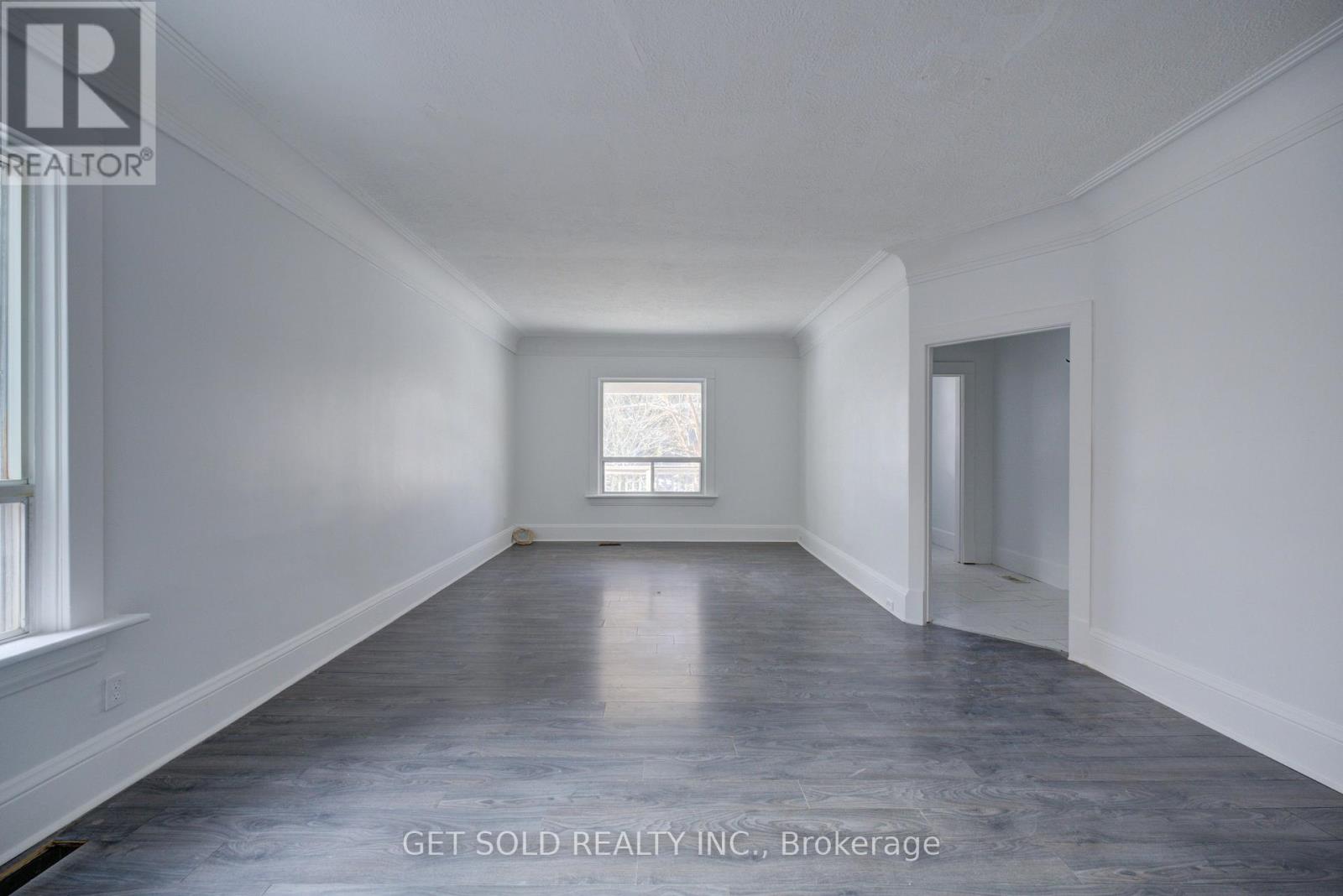 29 HADDINGTON STREET