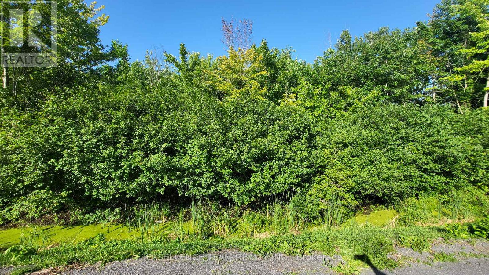 00 TOLMIES CORNERS ROAD