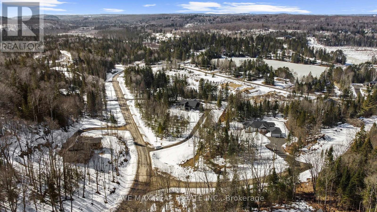 1007 KINGSRIDGE COURT