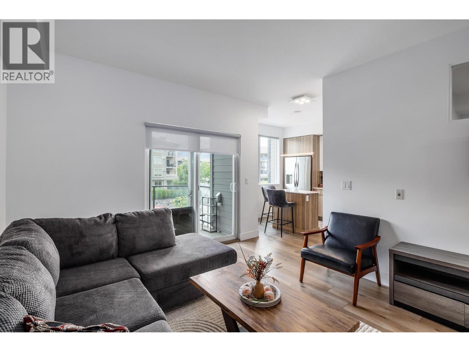 3642 Mission Springs Drive Unit# 303