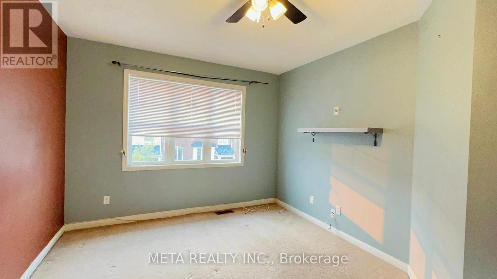 156 - 5980 WHITEHORN AVENUE N