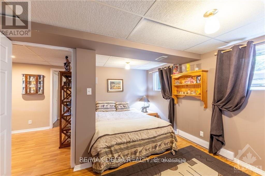 3641 PRINCIPALE STREET