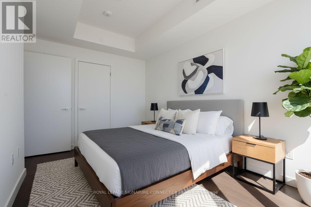 2703 - 2A CHURCH STREET