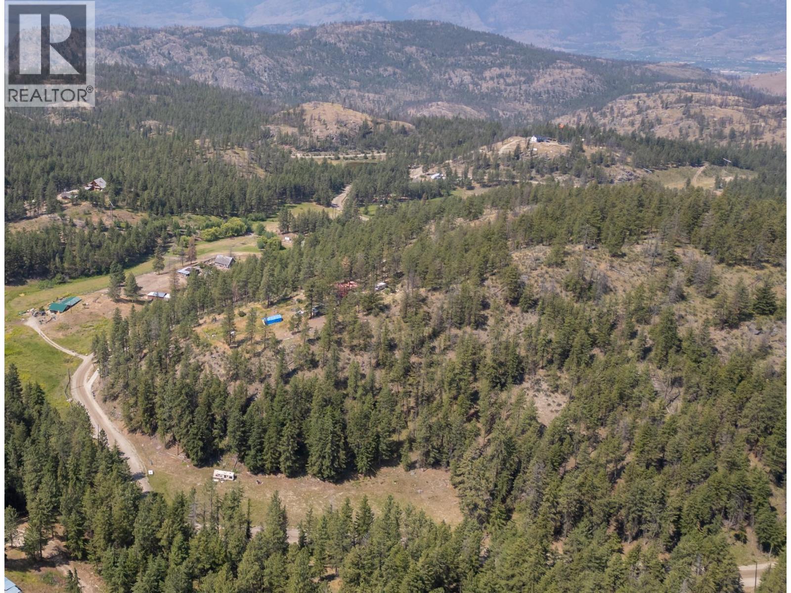 256 McCuddy Creek Road