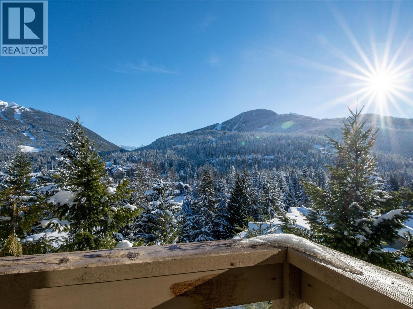 50 6127 EAGLE RIDGE CRESCENT