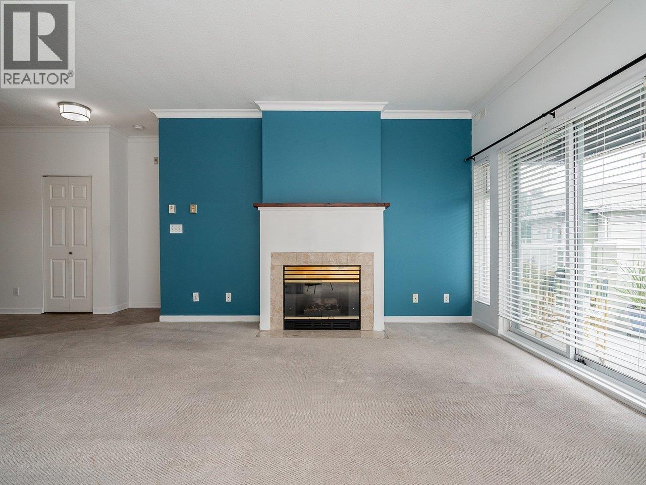 305 4728 53RD STREET