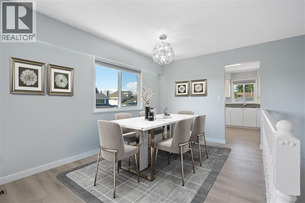 9480 KINGSWOOD DRIVE