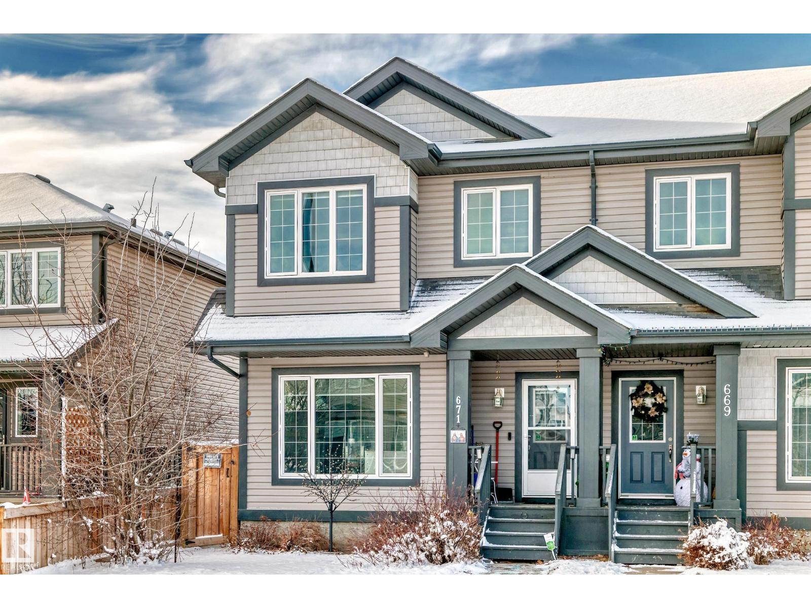 671 LEWIS GREEN DR NW