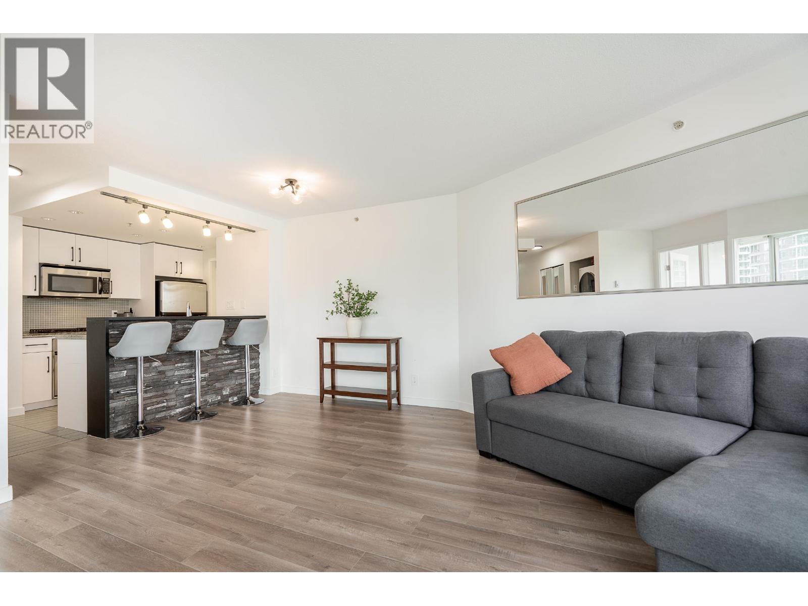 603 980 COOPERAGE WAY