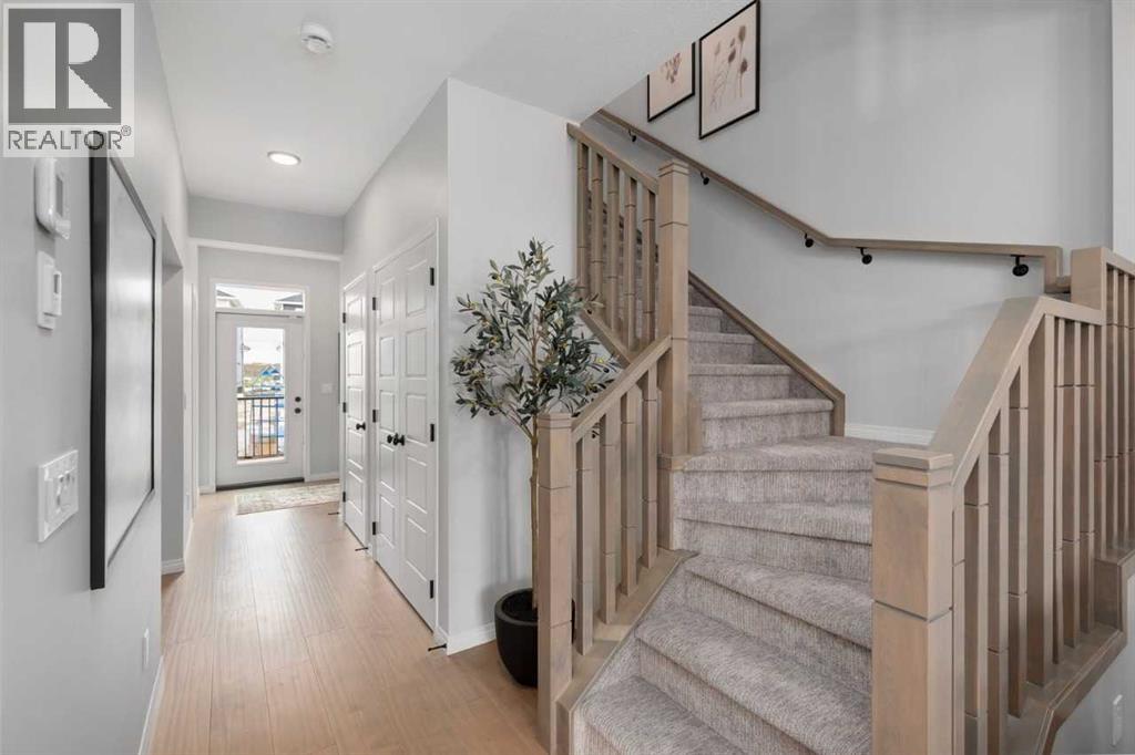 541 Bridgeport Street