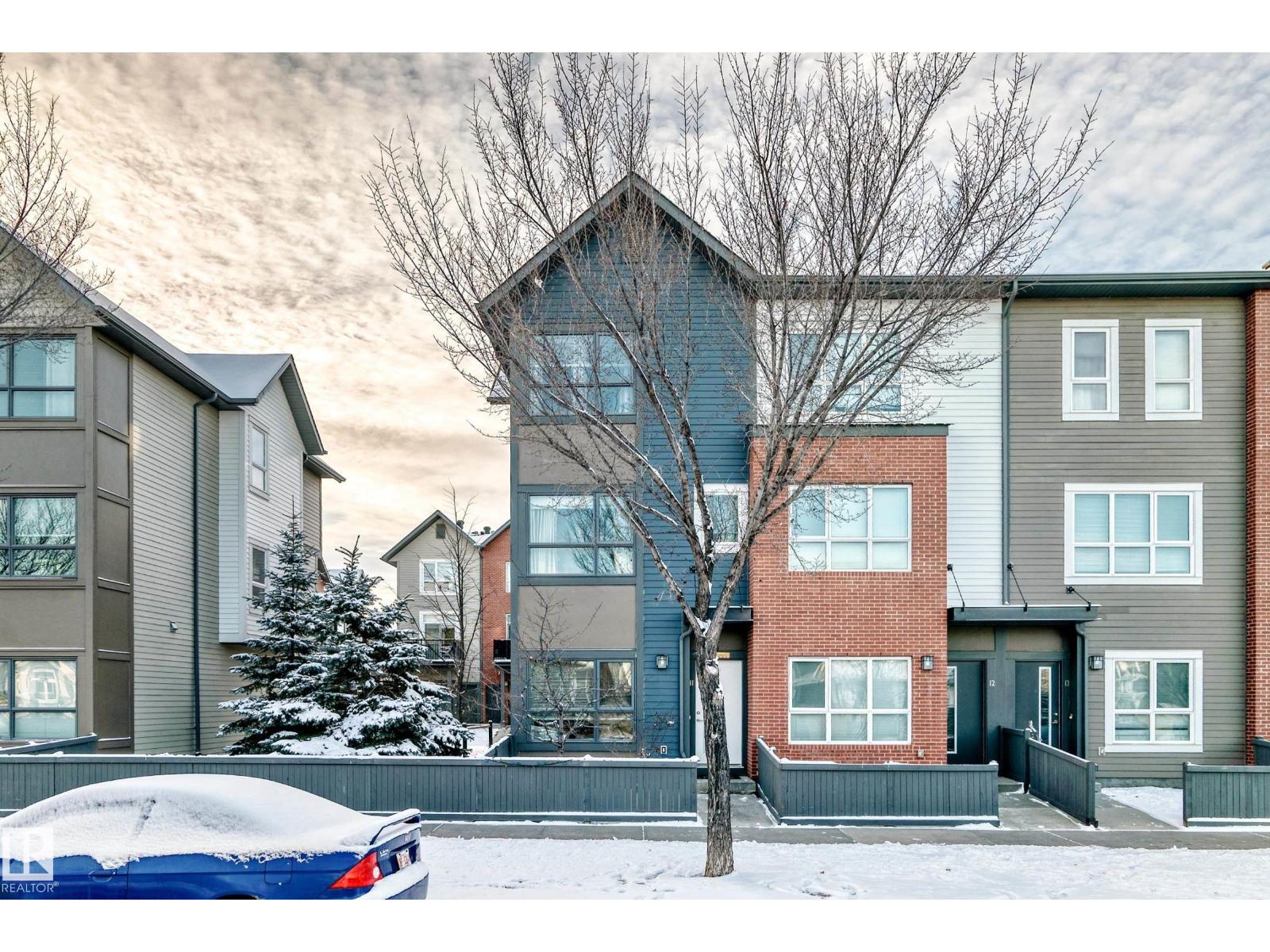 #11 2560 PEGASUS BV NW