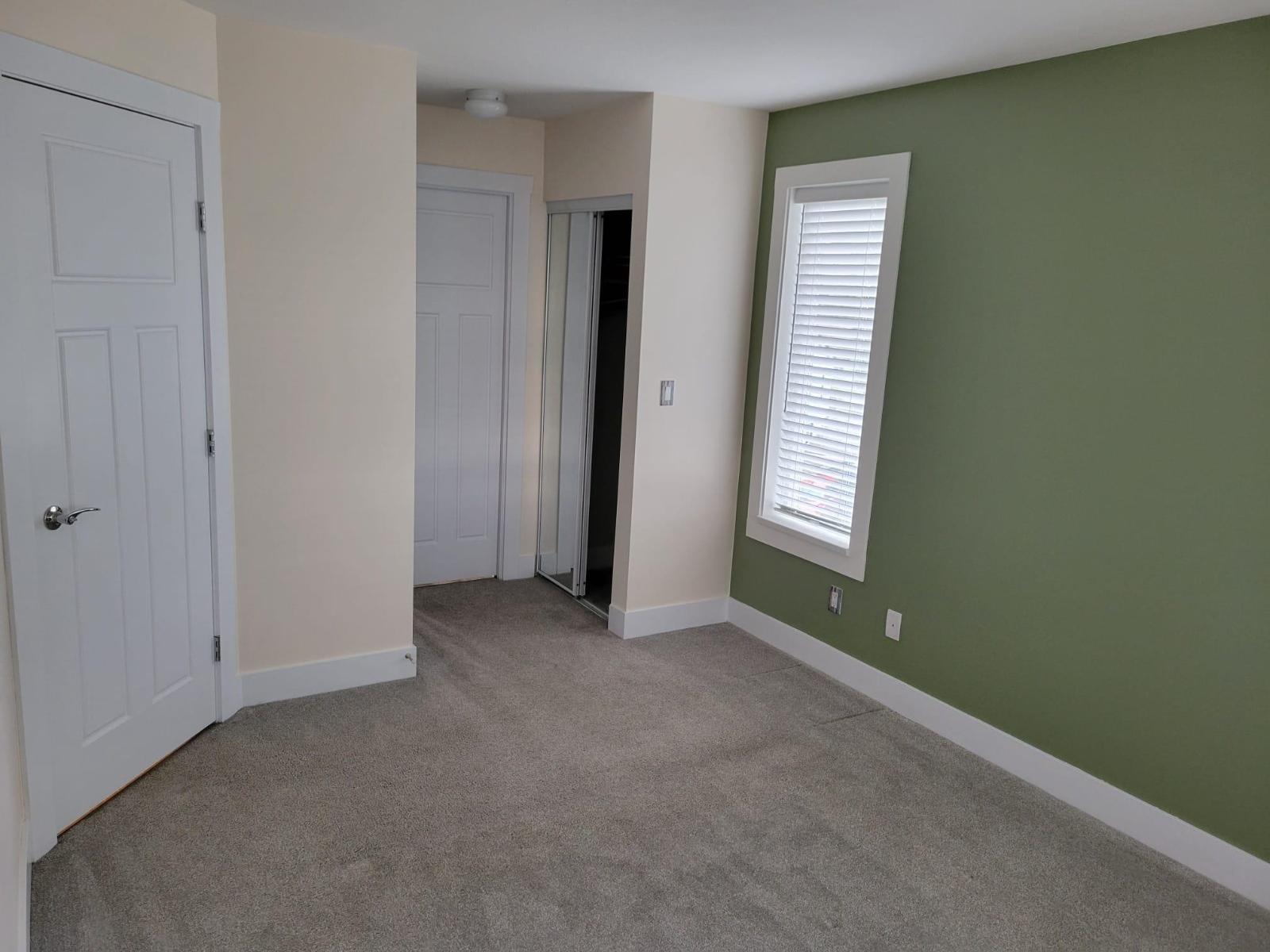 417 2565 CAMPBELL AVENUE