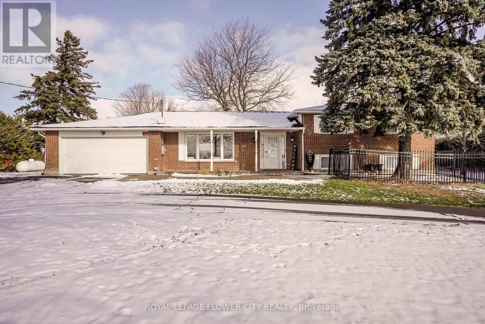 14073 CENTREVILLE CREEK ROAD