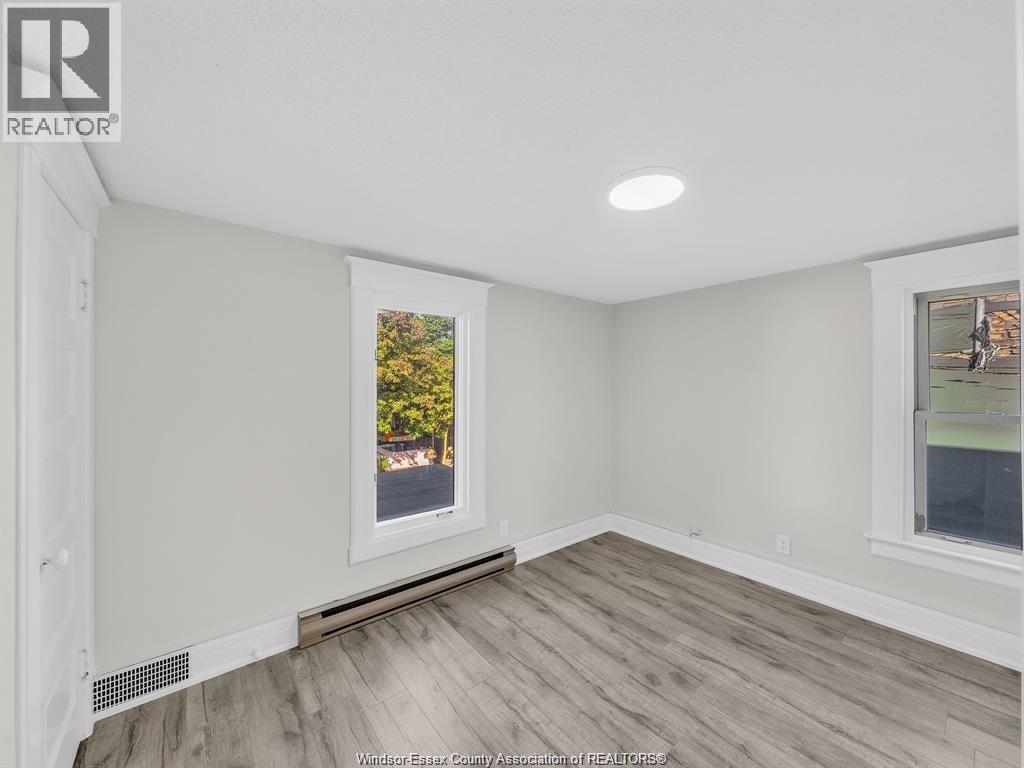 1052 DROUILLARD ROAD